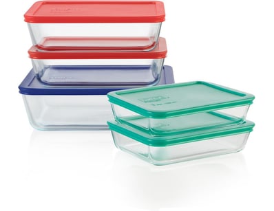 Kitchen Appliances, Toys & Tech (VICA984) - Lot 150