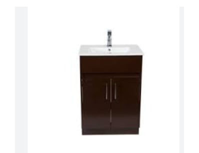 $5M Bulk Bathroom Bargains (VICA992) - Lot 1002