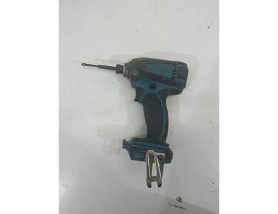 Cabinet Making Workshop Liquidation (ON11863) - Lot 3440