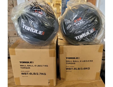 Sport, Leisure & Lifestyle (A1006) - Lot 22