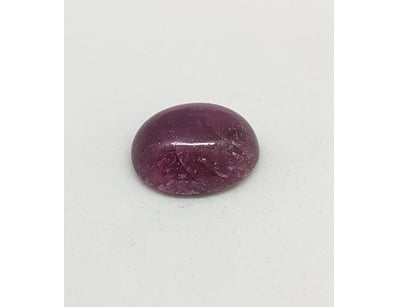 UNRESERVED Diamonds, Gemstones & Opals (A1001) - Lot 210