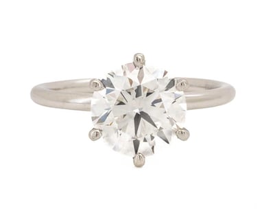 Lab Grown Diamonds & Jewellery (A987) - Lot 1013