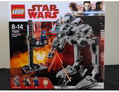 **UNRESERVED** COOKIE'S LIFETIME COLLECTION OF ... - Lot 561