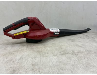 Police Seized Property & Jewellery (A1006) - Lot 9