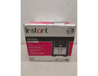 Whitegoods & Appliances (NSWA982) - Lot 2764