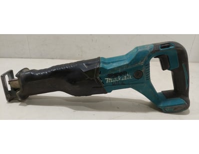 MOSTLY UNRESERVED Carpentry Business Closure - Lot 46