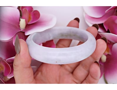 UNRESERVED Affordable Jewellery (A1001) - Lot 100