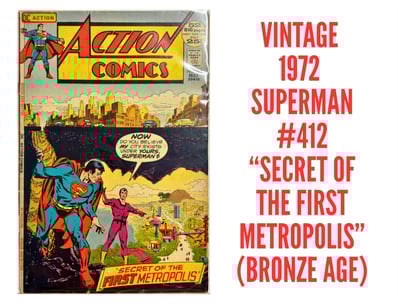 Curios & Collectables (A977) - Lot 772