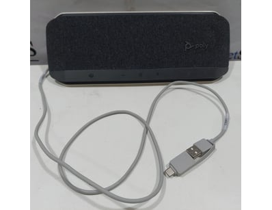 Home Entertainment, Audio & Computers (NSWA1002) - Lot 2693