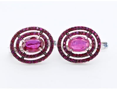 UNRESERVED Affordable Jewellery (A988) - Lot 2000