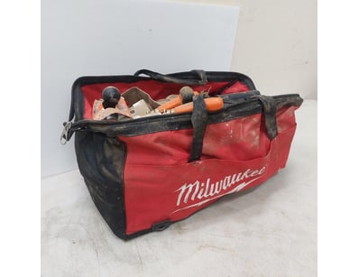 $500k Major Retailer Power Tools - Insurance C... - Lot 1105