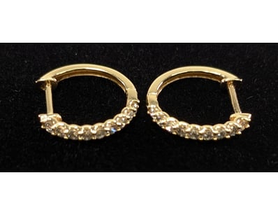 Fine Jewellery Market (A992) - Lot 4758