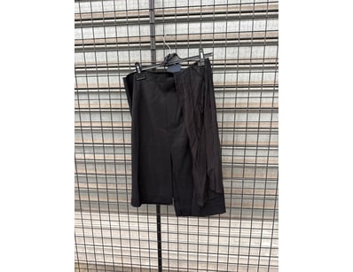 Boutique Clothing Liquidation (ON11818) - Lot 253