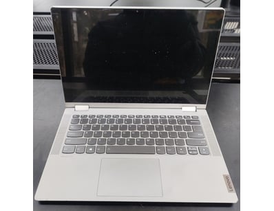 Commercial Builder Warehouse Liquidation (ON12105) - Lot 152