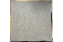 Matt/Undercover Wall and Floor Tiles, Eco
