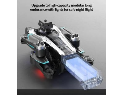 Gadgets, Music & Pastimes (A982) - Lot 2664