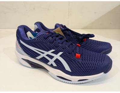 Major Brand Apparel & Footwear Liquidation Even... - Lot 248