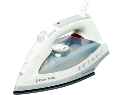 Gaming, Technology & Accessories (VICA982) - Lot 3251