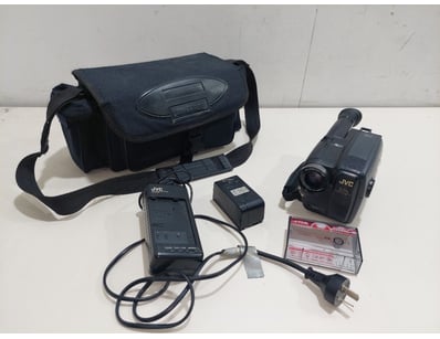 Gadgets, Music & Pastimes (NSWA984) - Lot 2480