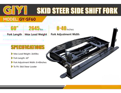 UNRESERVED Sydney Factory Direct Portables, Mach... - Lot 18