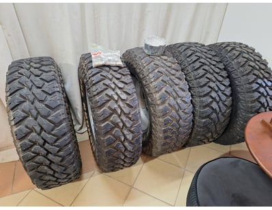 Home Improvement, DIY & Hardware (A992) - Lot 2265