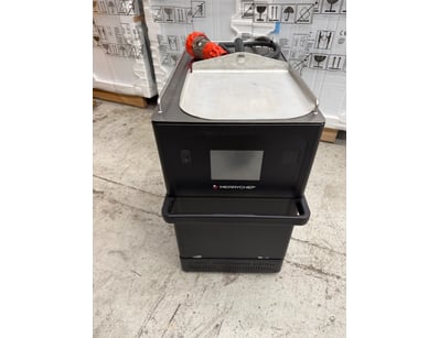 MerryChef Speed Oven, Eikon e2S, Serial: 220521309...