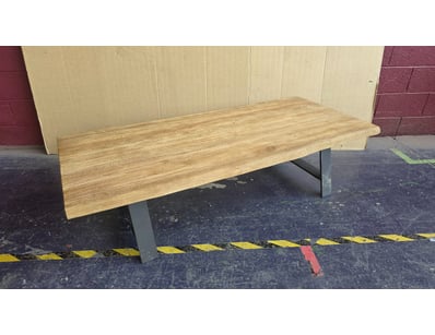 House & Homewares (SA1005) - Lot 4002