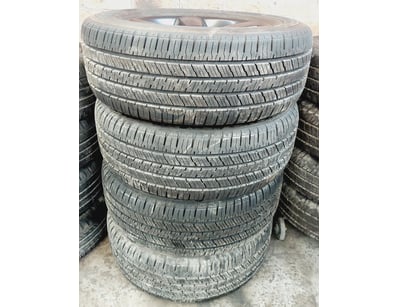 Smash Repair Business Liquidation (ON12057) - Lot 118