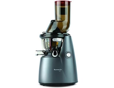 Kitchen Appliances, Toys & Home (VICA980) - Lot 1042