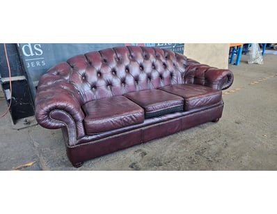 House & Homewares (SA982) - Lot 4001