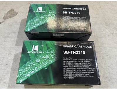 Whitegoods & Appliances (A998) - Lot 220