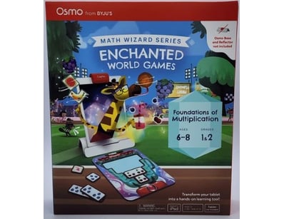 Sport, Leisure & Lifestyle (NSWA987) - Lot 2429