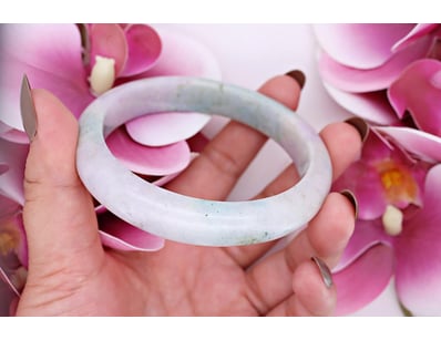 UNRESERVED Affordable Jewellery (A1001) - Lot 100