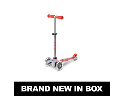 $2M UNRESERVED Major Retailer Business Relocatio... - Lot 39