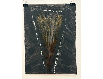 Art Market (A1006) - Lot 846