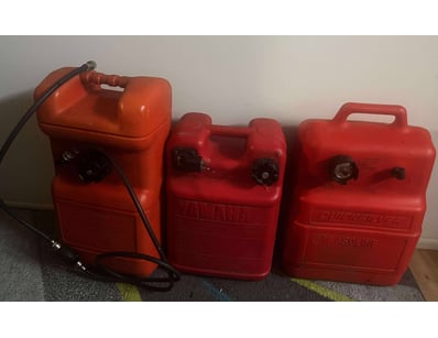 Home Improvement, DIY & Hardware (A982) - Lot 26