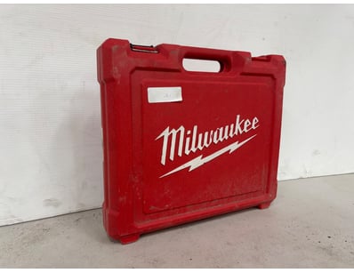 Home Improvement, DIY & Hardware (A983) - Lot 2880