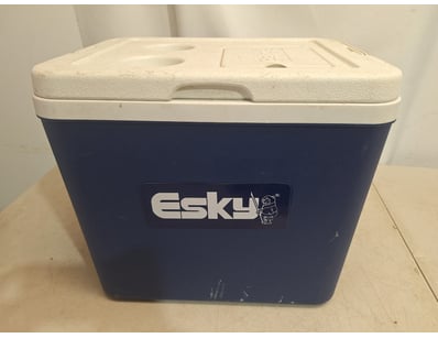 Home Improvement, DIY & Hardware (A993) - Lot 1106