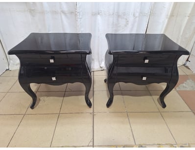 House & Homewares (A988) - Lot 1841