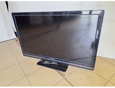 Home Entertainment, Audio & Computers (A1000) - Lot 892