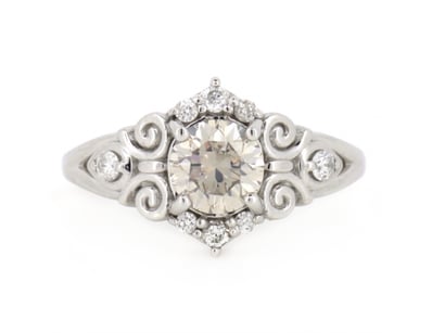 The Grand Vault (A1001) - Lot 168