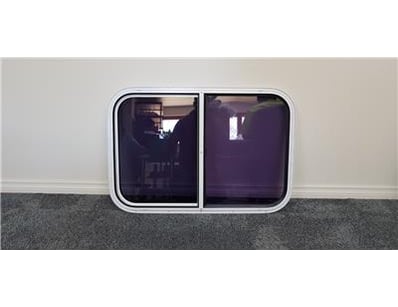 DIY Caravan Renovations (VICA1005) - Lot 46