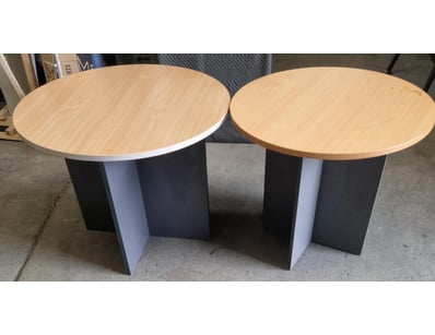 House & Homewares (NSWA982) - Lot 2793