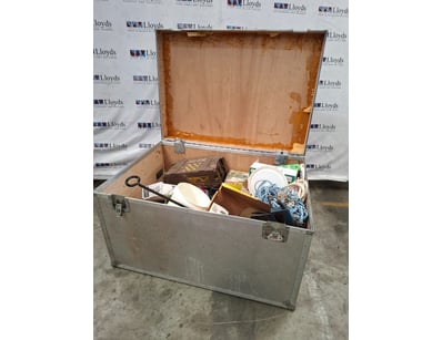 Home Improvement, DIY & Hardware (A985) - Lot 46