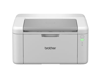 Major Retailer Office Supplies and Furniture - ... - Lot 107