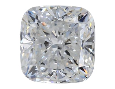 Lab Grown Diamonds & Jewellery (A999) - Lot 149