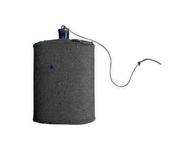 Historic Arms & Militaria (A1009) - Lot 626