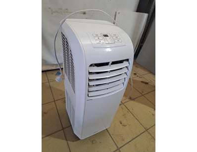 Whitegoods & Appliances (A1005) - Lot 501