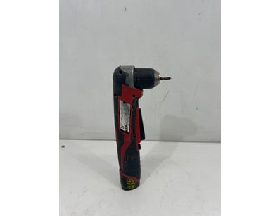 Cabinet Making Workshop Liquidation (ON11863) - Lot 3429