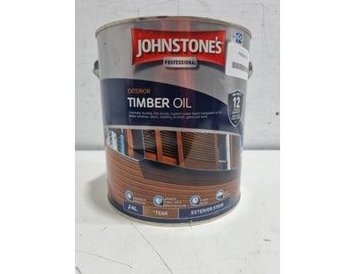 Home Improvement, DIY & Hardware (NSWA998) - Lot 2744